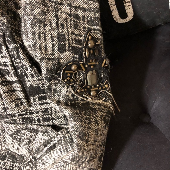 Coat - Picture 2 of 3